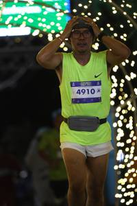 BIB: 
                            <button type="button" onclick="openModal(26274348)" class="btn btn-primary btn-sm float-right btn-popup" data-toggle="modal" data-target=".modal-high-quality">
                        <i class="fas fa-shopping-cart"></i> Add to Cart
                    </button>
                                            <button type="button" onclick="isThisMe(26274348, true)" class="btn btn-success btn-sm float-right btn-popup btn-isme hidden" data-toggle="tooltip" data-placement="bottom" title="นี่คือรูปของคุณใช่ไหม คลิกที่นี่เพื่อเอาเข้าอัลบั้ม">
                        <i class="fas fa-plus"></i> Add to album
                    </button>
                    <button type="button" onclick="isThisMe(26274348, false)" class="btn btn-warning btn-sm float-right btn-popup btn-isnotme hidden">
                        <i class="fas fa-ban"></i> Remove from album
                    </button>